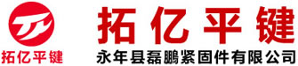 ϺZVC(j)е޹˾021-63731298 63731858